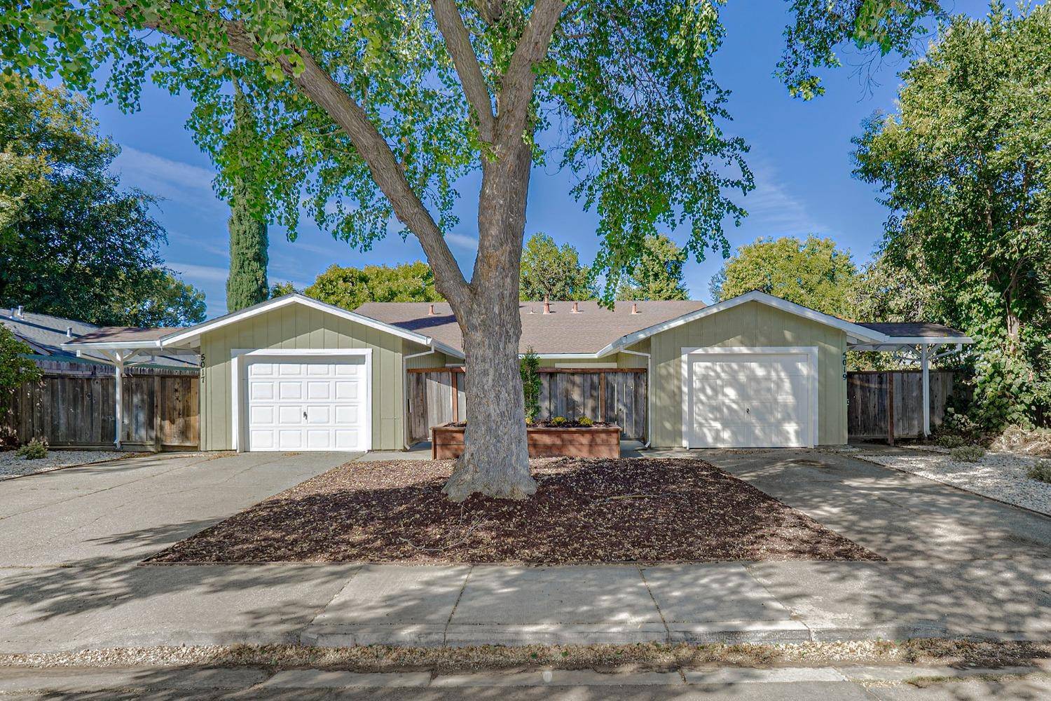 Davis, CA 95618,5019 Swingle DR