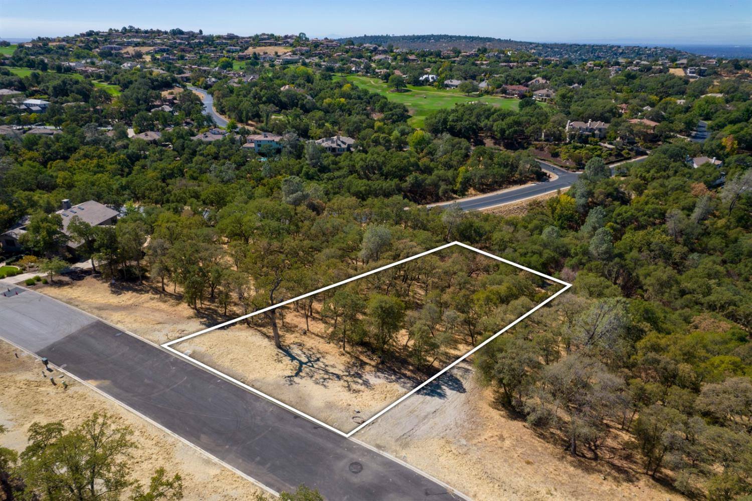 El Dorado Hills, CA 95762,4085 Raphael DR