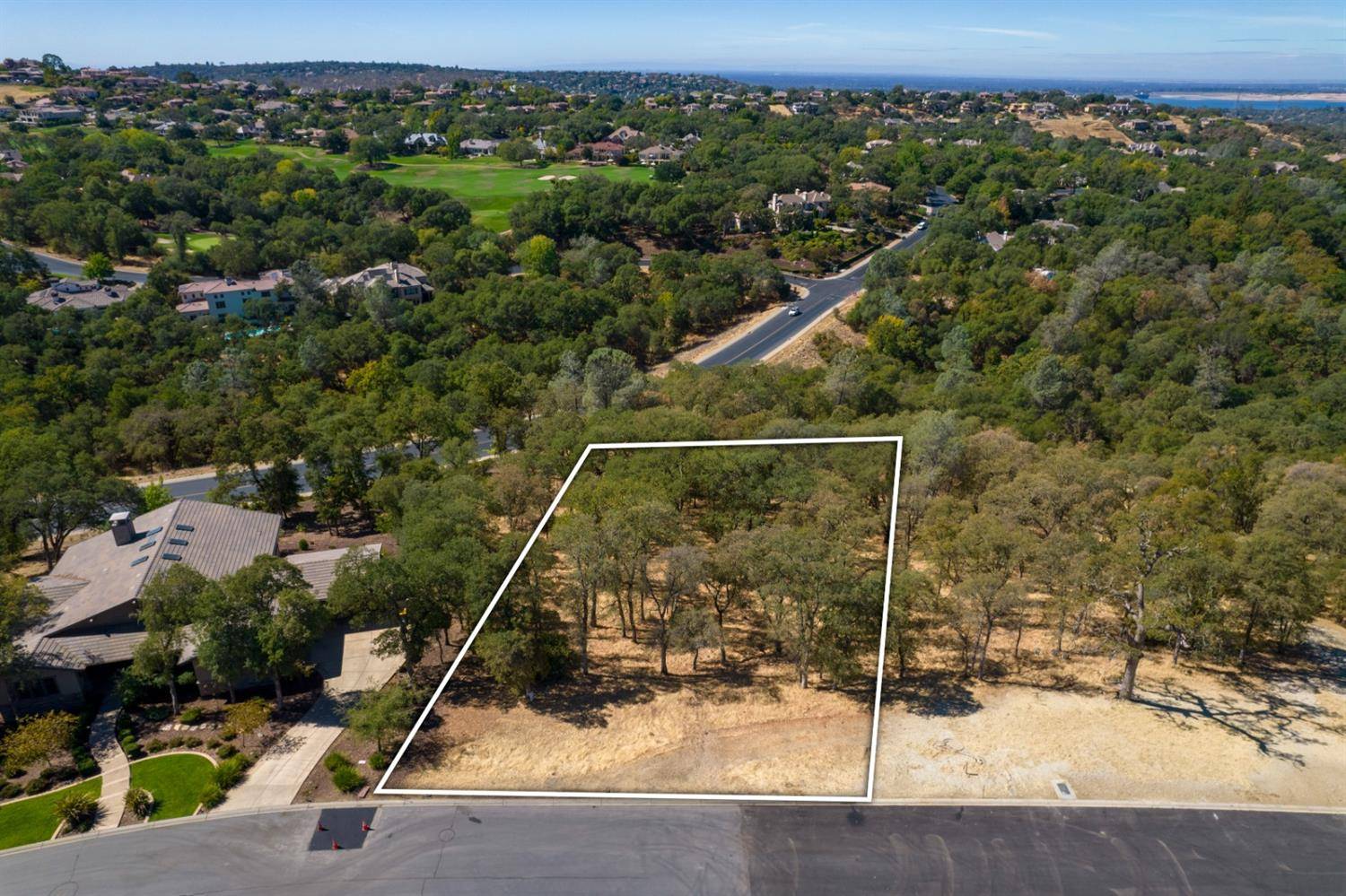 El Dorado Hills, CA 95762,4075 Raphael DR