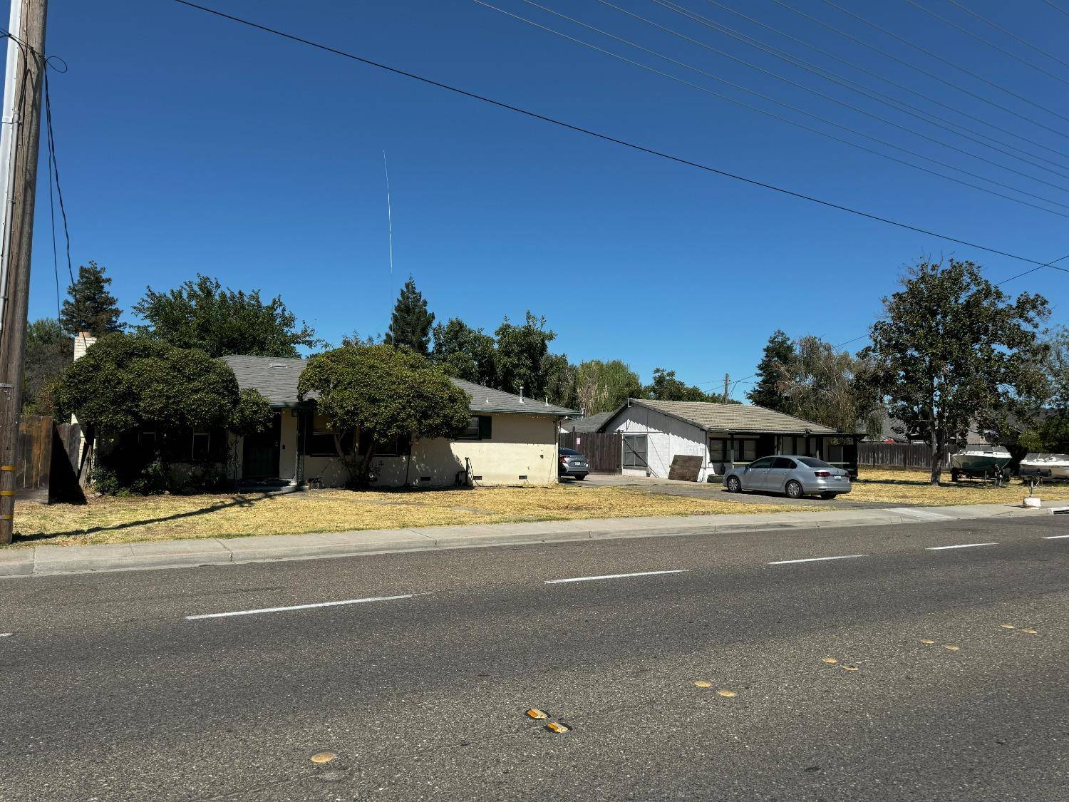 Turlock, CA 95382,2907 N Walnut RD