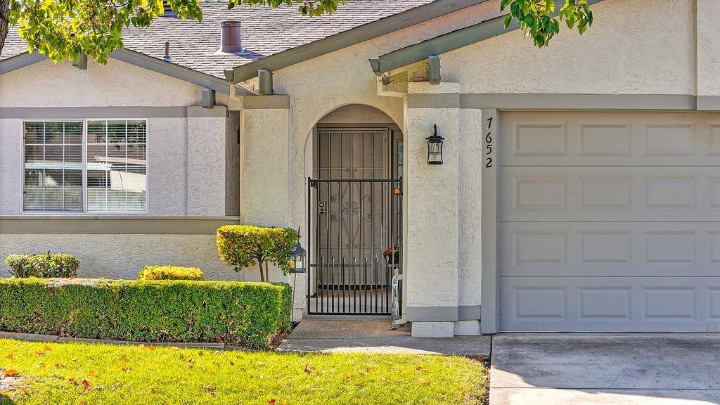 Sacramento, CA 95828,7652 Sunmore Lane