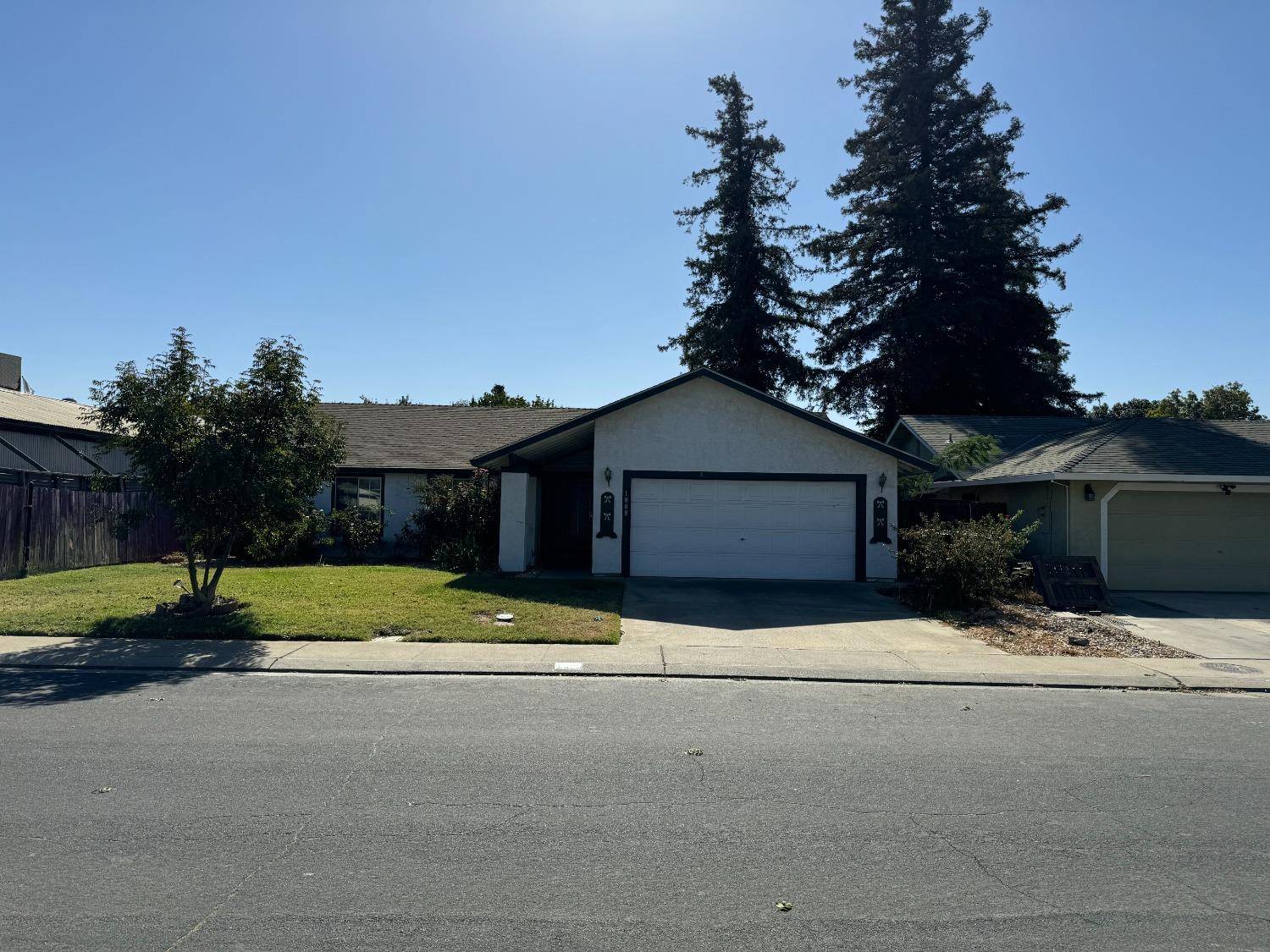 Modesto, CA 95358,1808 Montilla CT