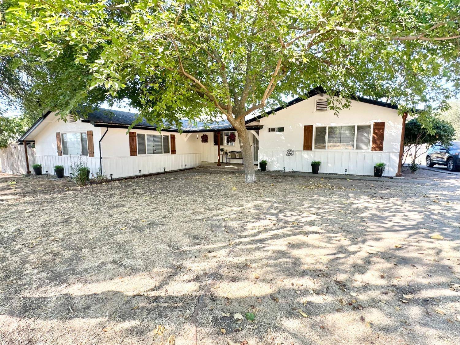 Burson, CA 95225,3277 S Burson RD