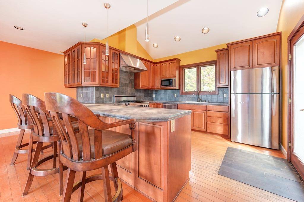 Colfax, CA 95713,1901 Buck Ridge CT