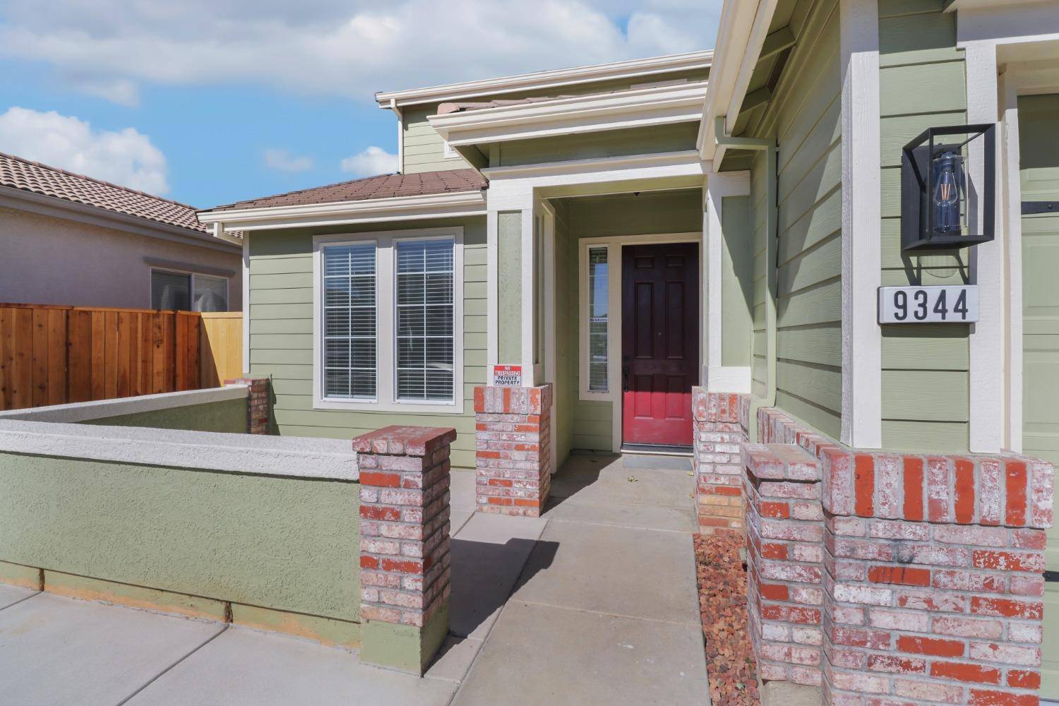 Elk Grove, CA 95624,9344 Oreo Ranch CIR