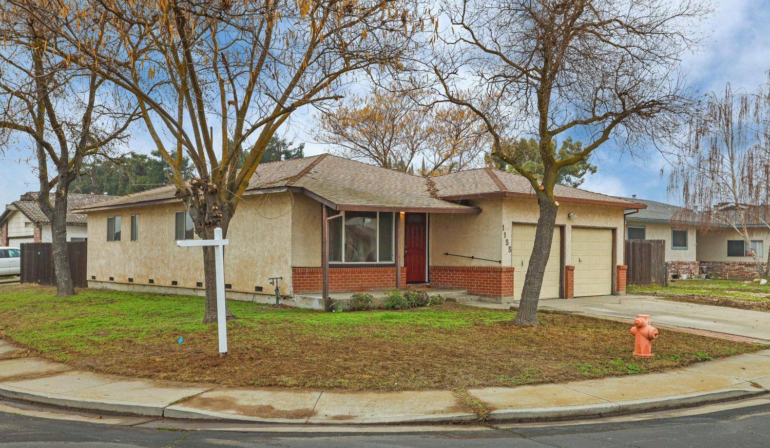 Manteca, CA 95336,1155 Princeton Place