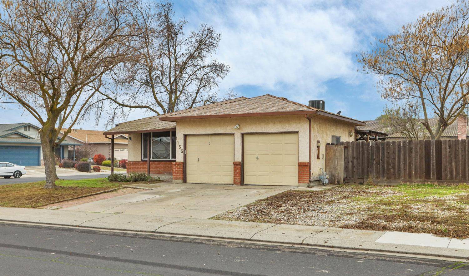 Manteca, CA 95336,1155 Princeton Place