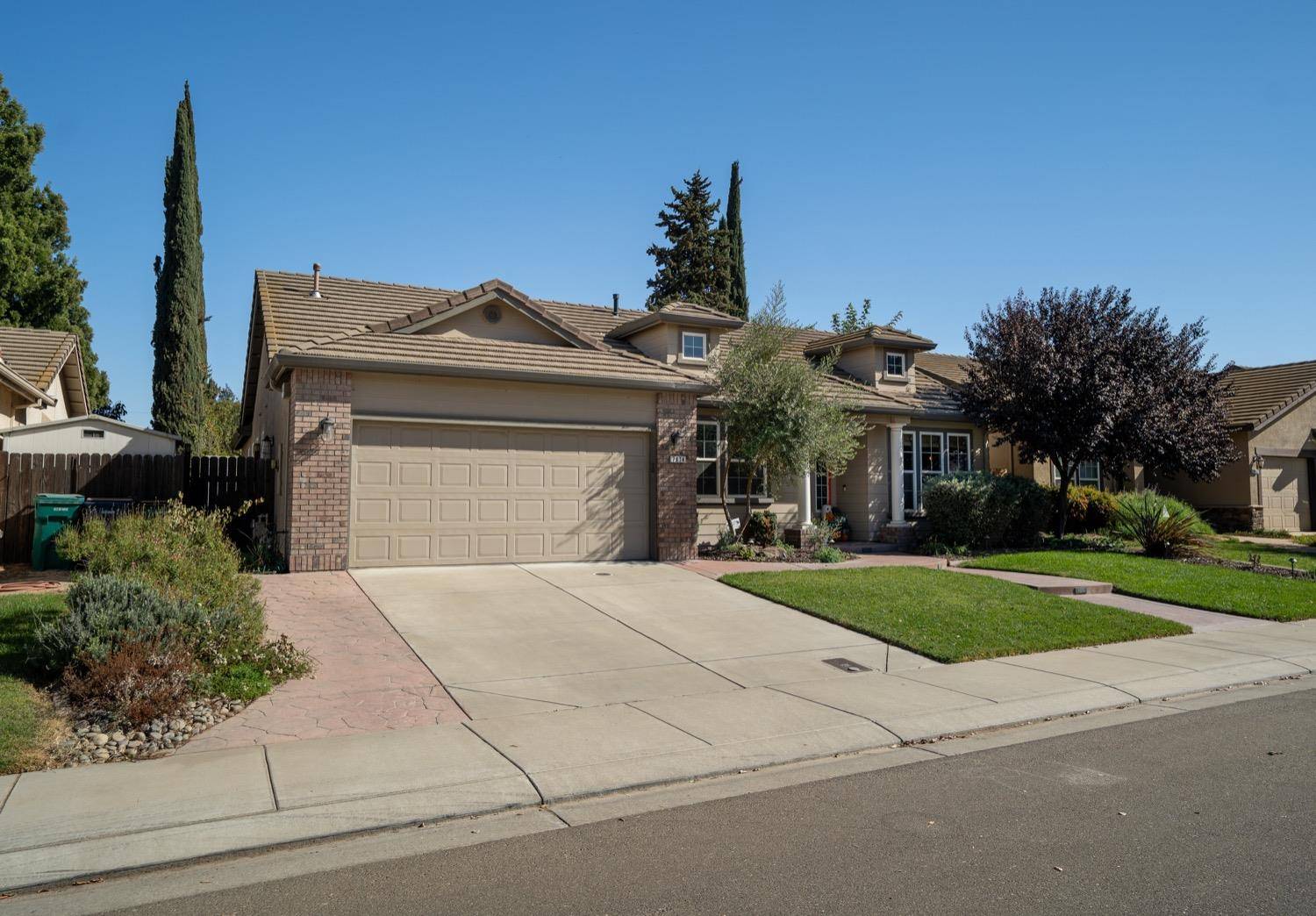 Hilmar, CA 95324,7874 Michelle AVE