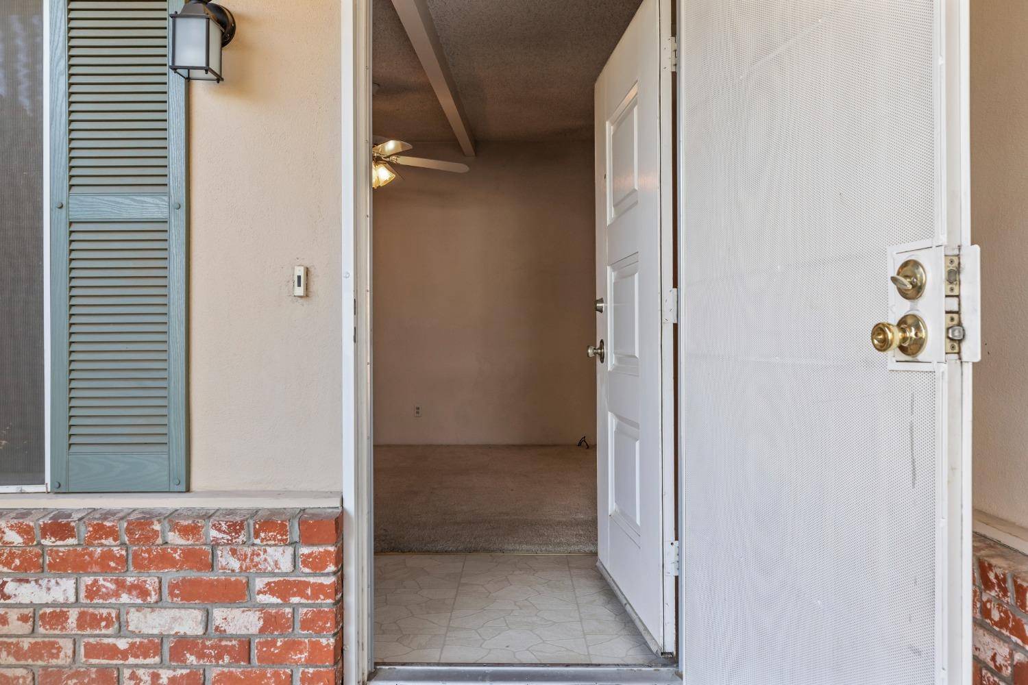 Modesto, CA 95350,3008 Hemminger WAY