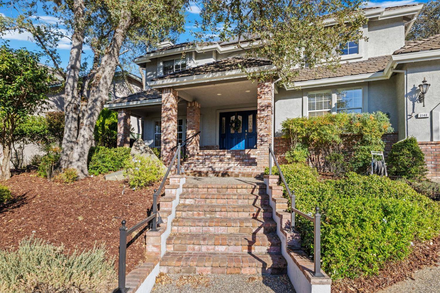 El Dorado Hills, CA 95762,2148 Cardiff CIR