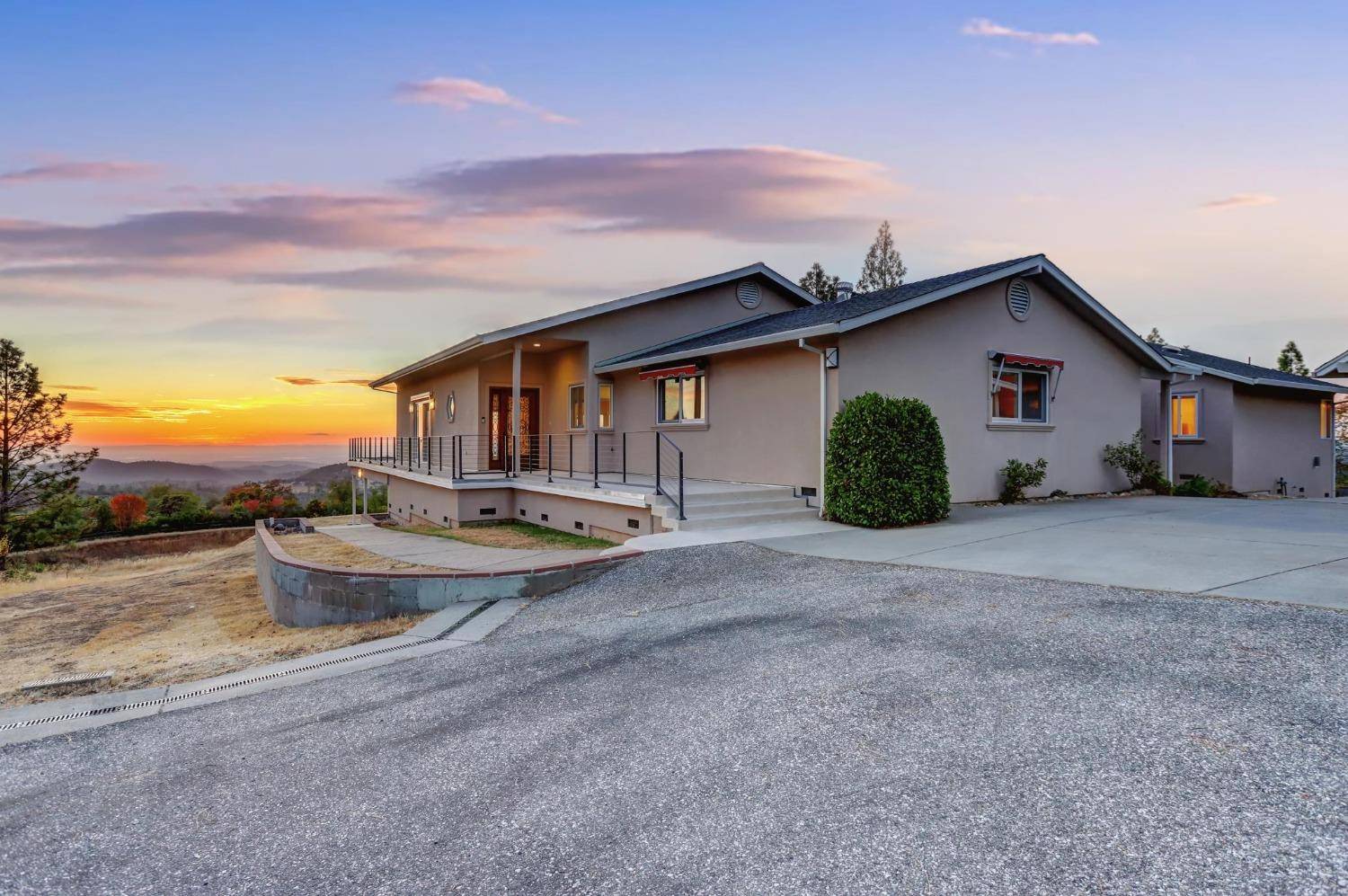Grass Valley, CA 95949,16174 Thornberry LN