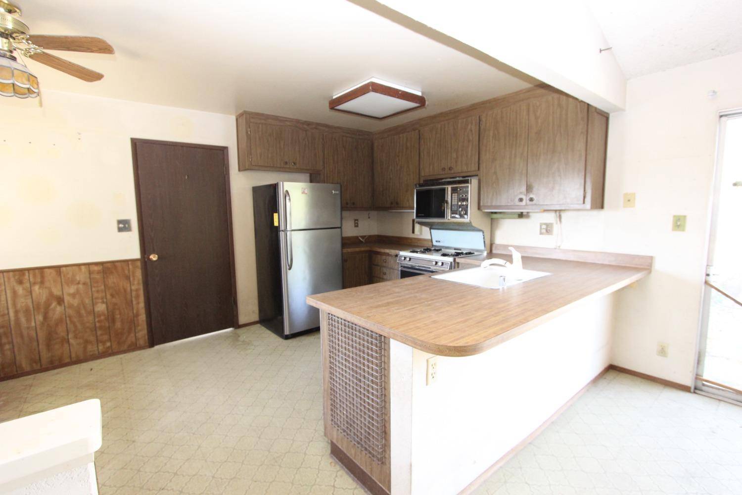 San Jose, CA 95133,2381 Treadway DR