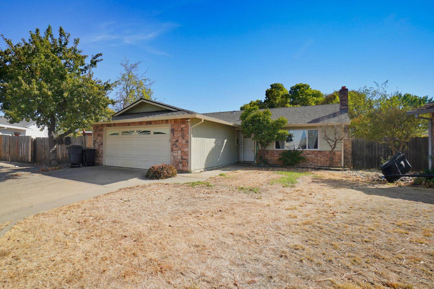 Sacramento, CA 95828,7847 Pacific Beach CT