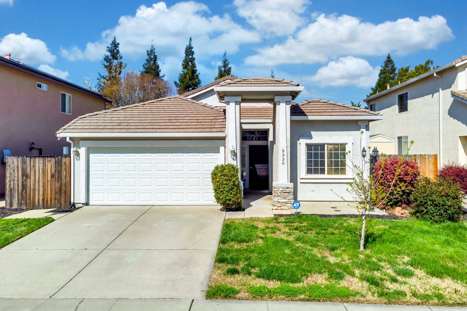 Sacramento, CA 95834,2330 Cashaw WAY