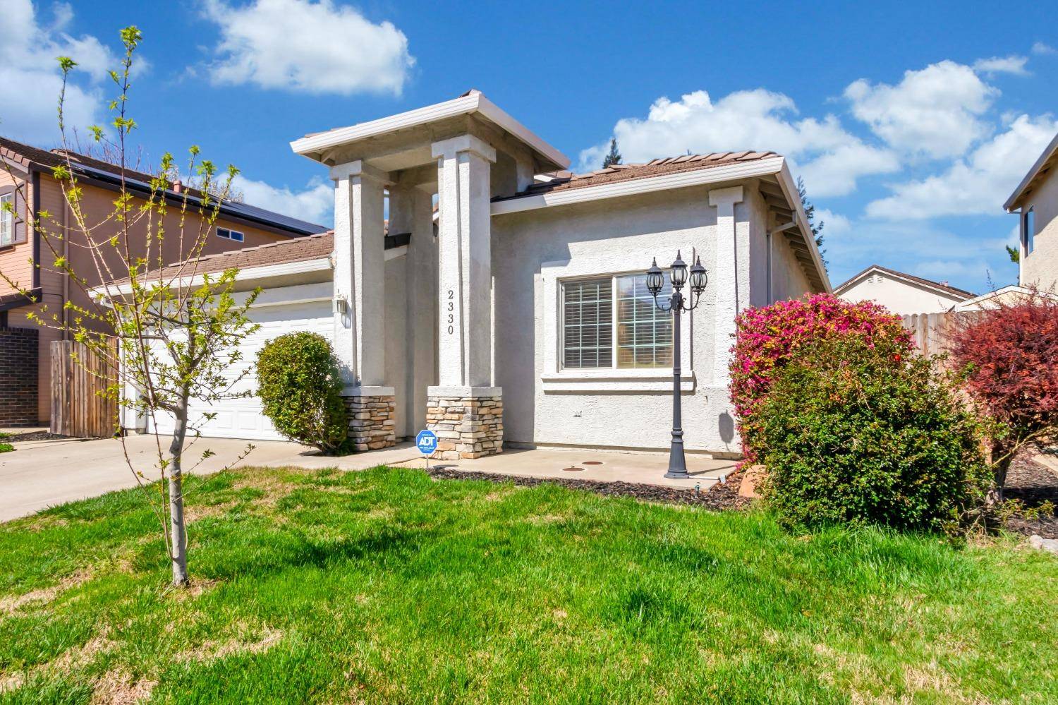 Sacramento, CA 95834,2330 Cashaw WAY