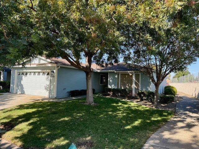 Sacramento, CA 95828,7313 Sunsweet LN