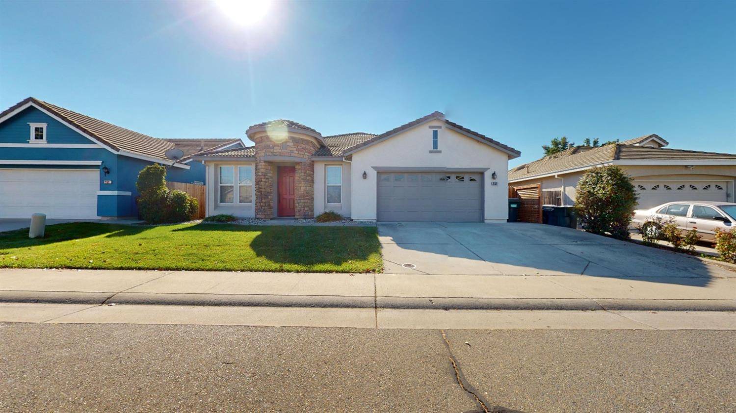 Sacramento, CA 95829,9154 Torino WAY