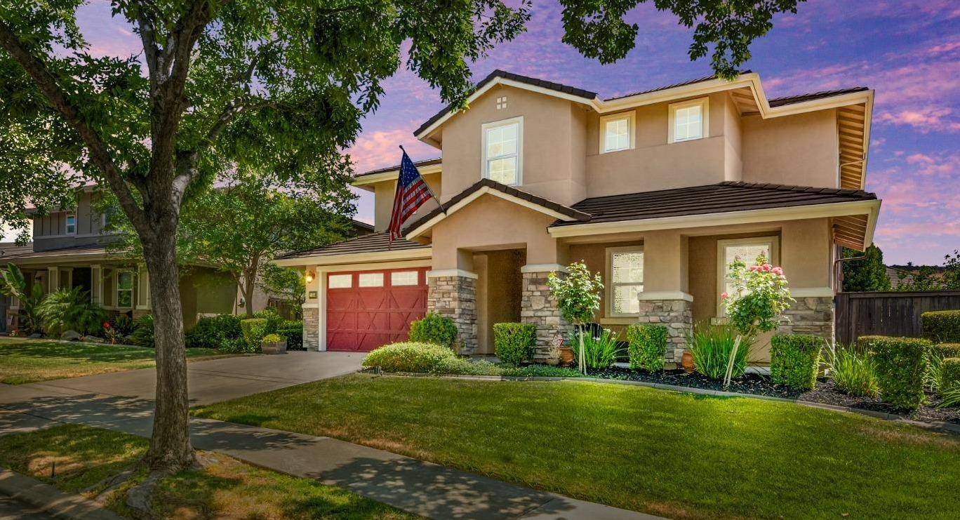 El Dorado Hills, CA 95762,2735 Dana LOOP