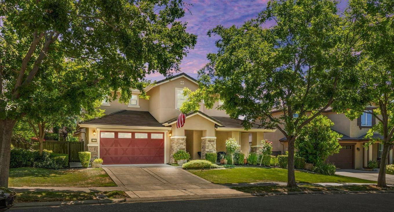 El Dorado Hills, CA 95762,2735 Dana LOOP