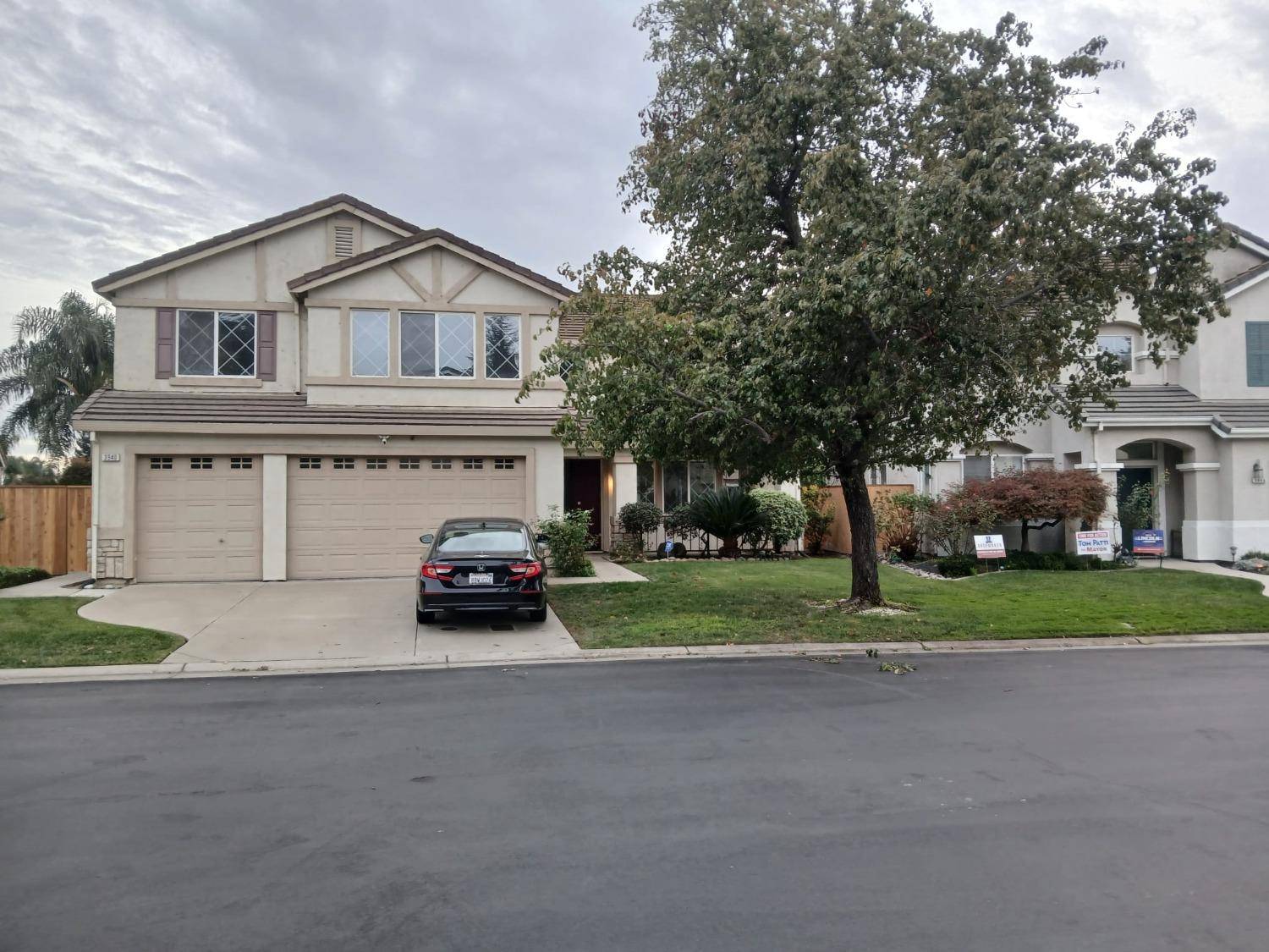 Stockton, CA 95219,3940 Pine Lake CIR