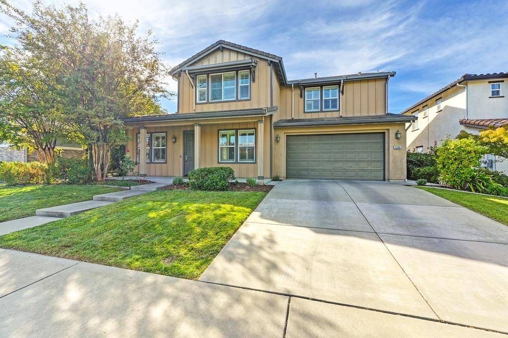 Rocklin, CA 95765,2306 Covered Wagon LN