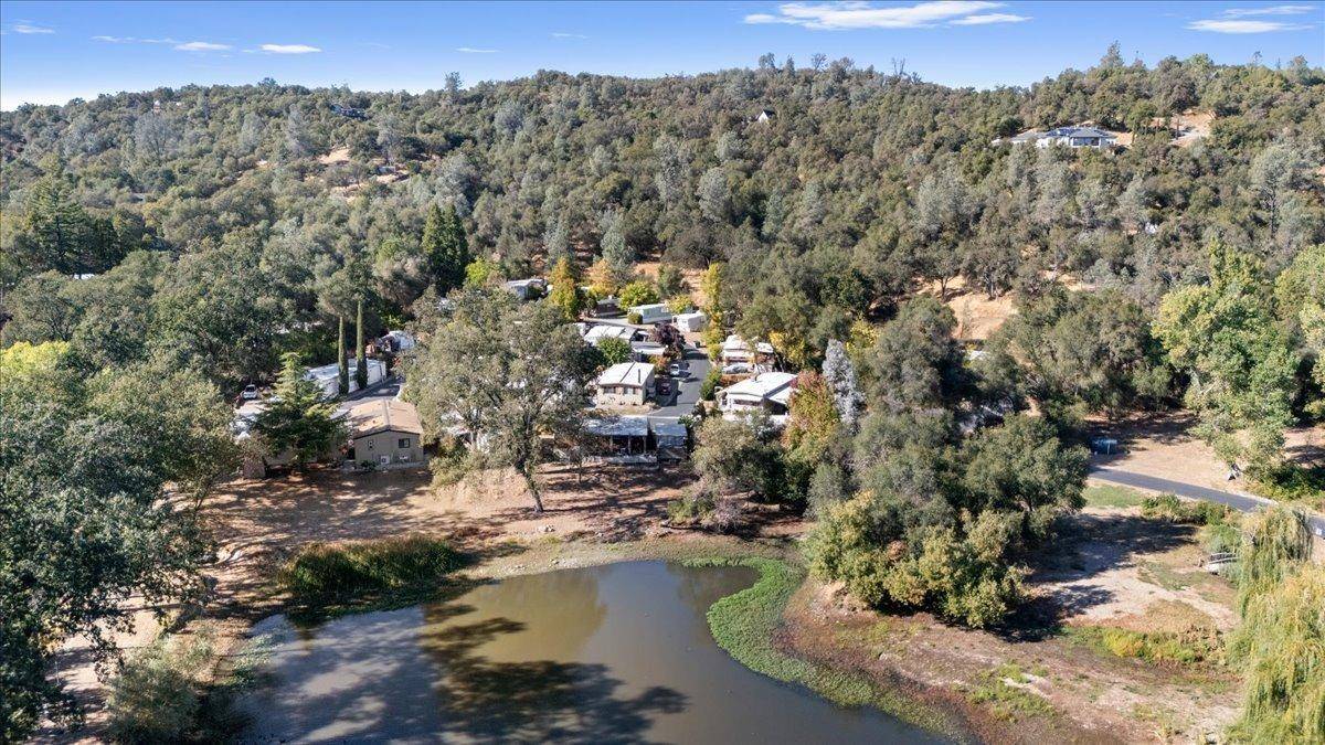 Placerville, CA 95667,1525 Cold Springs RD #33