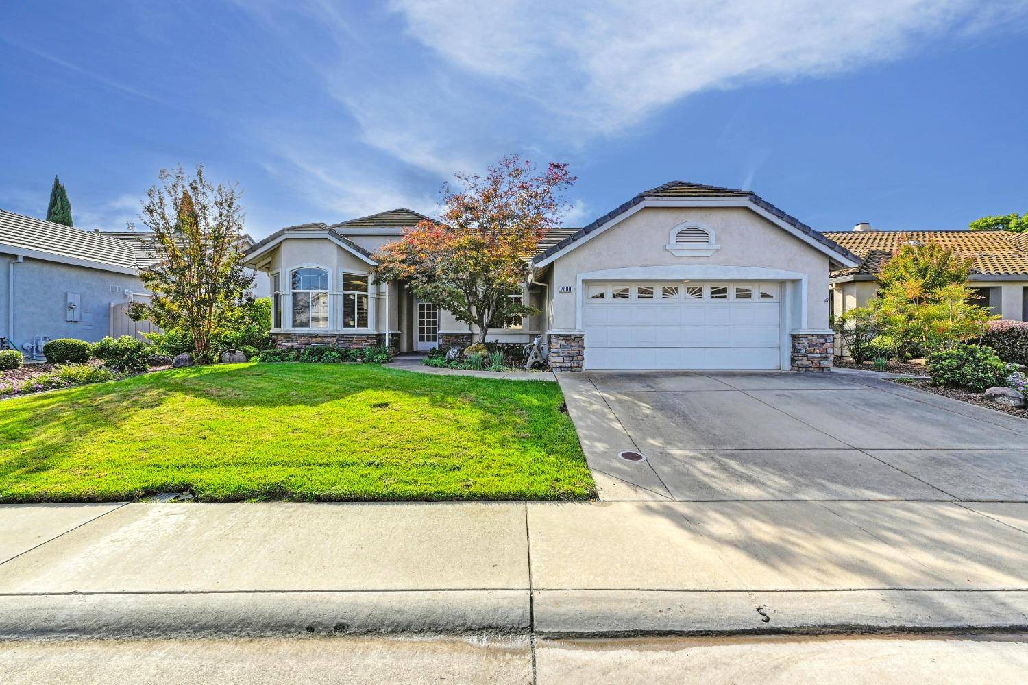 Roseville, CA 95747,7800 Rosestone LN