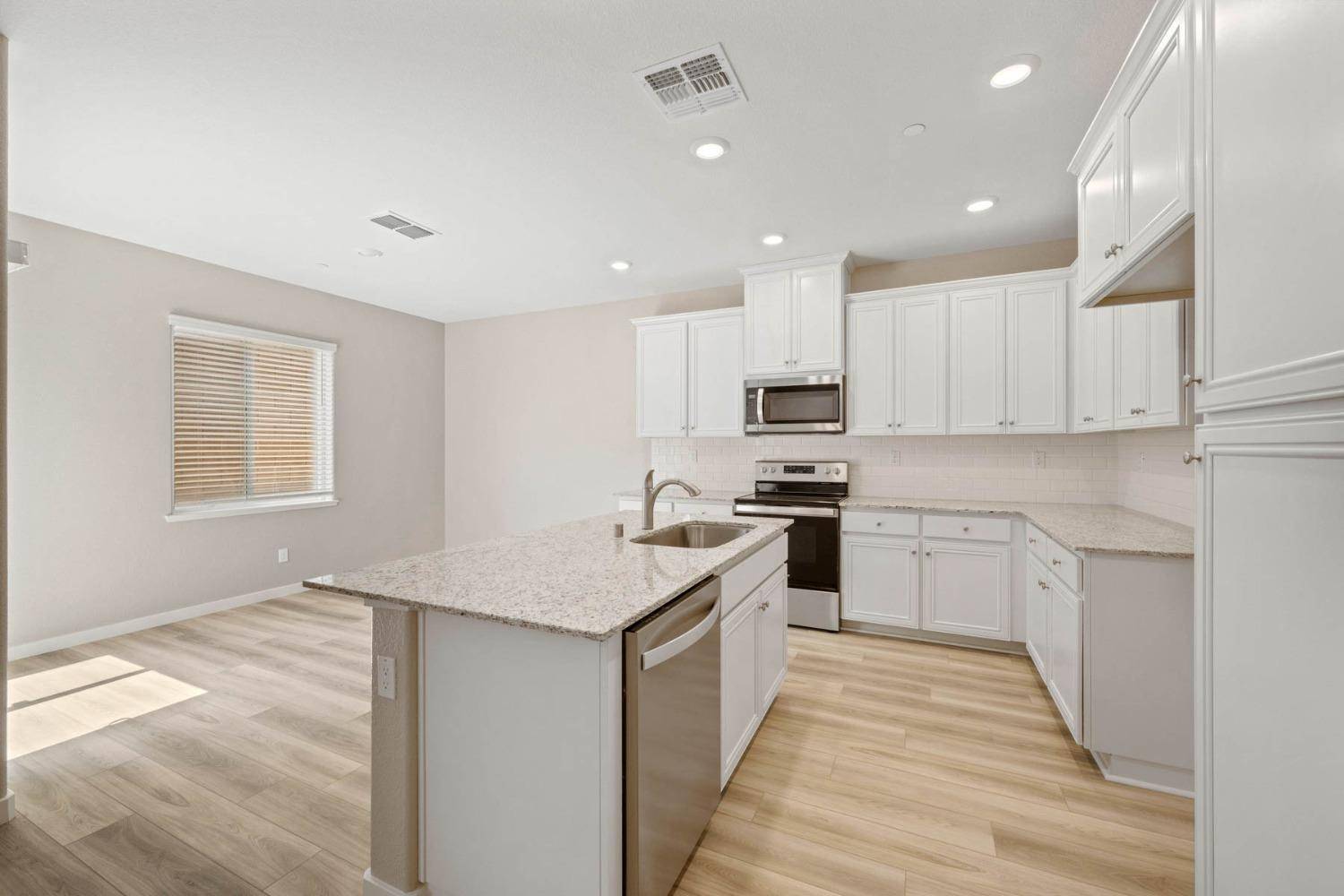 Lincoln, CA 95648,2845 Bedell ST