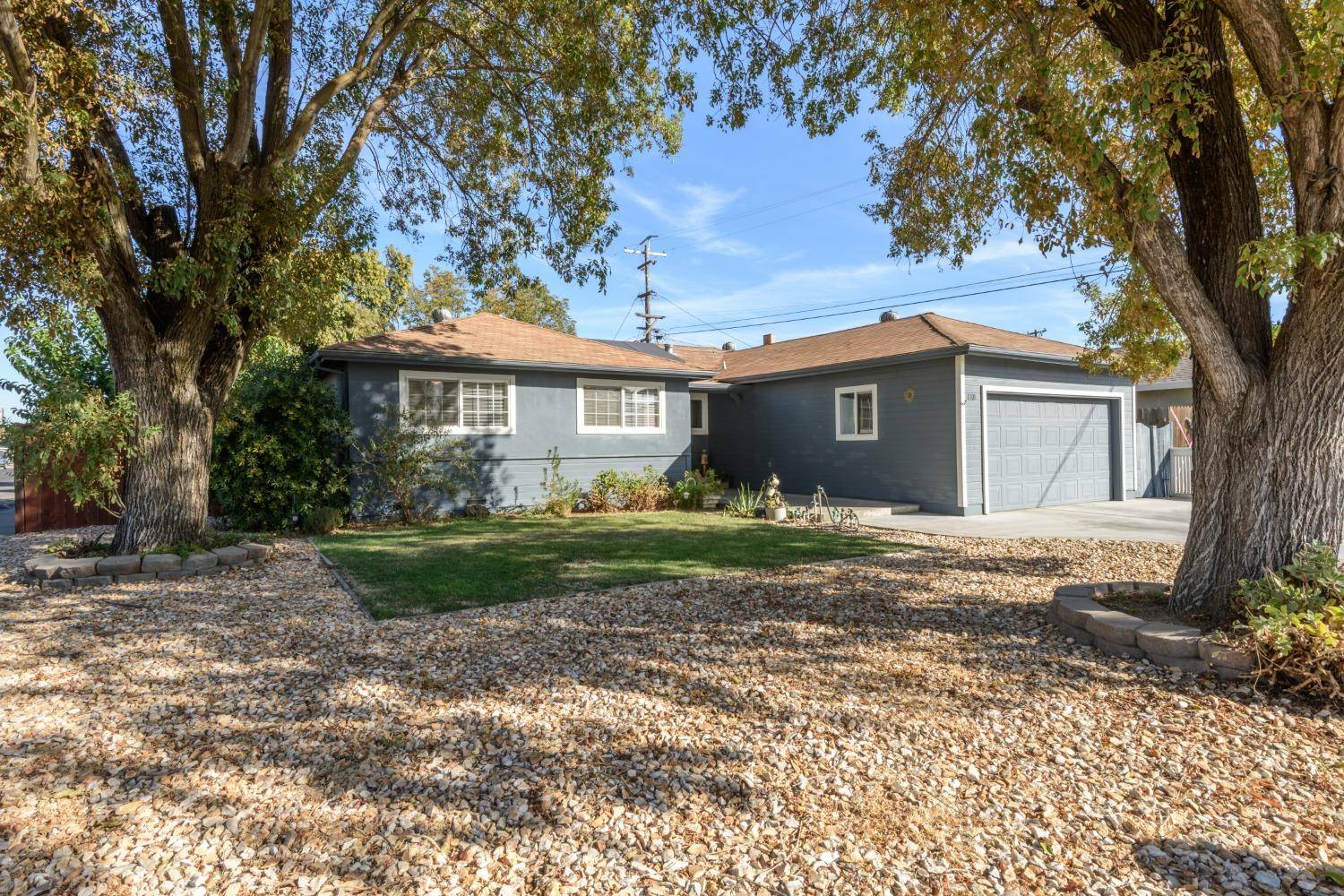 Woodland, CA 95776,1301 Betty AVE