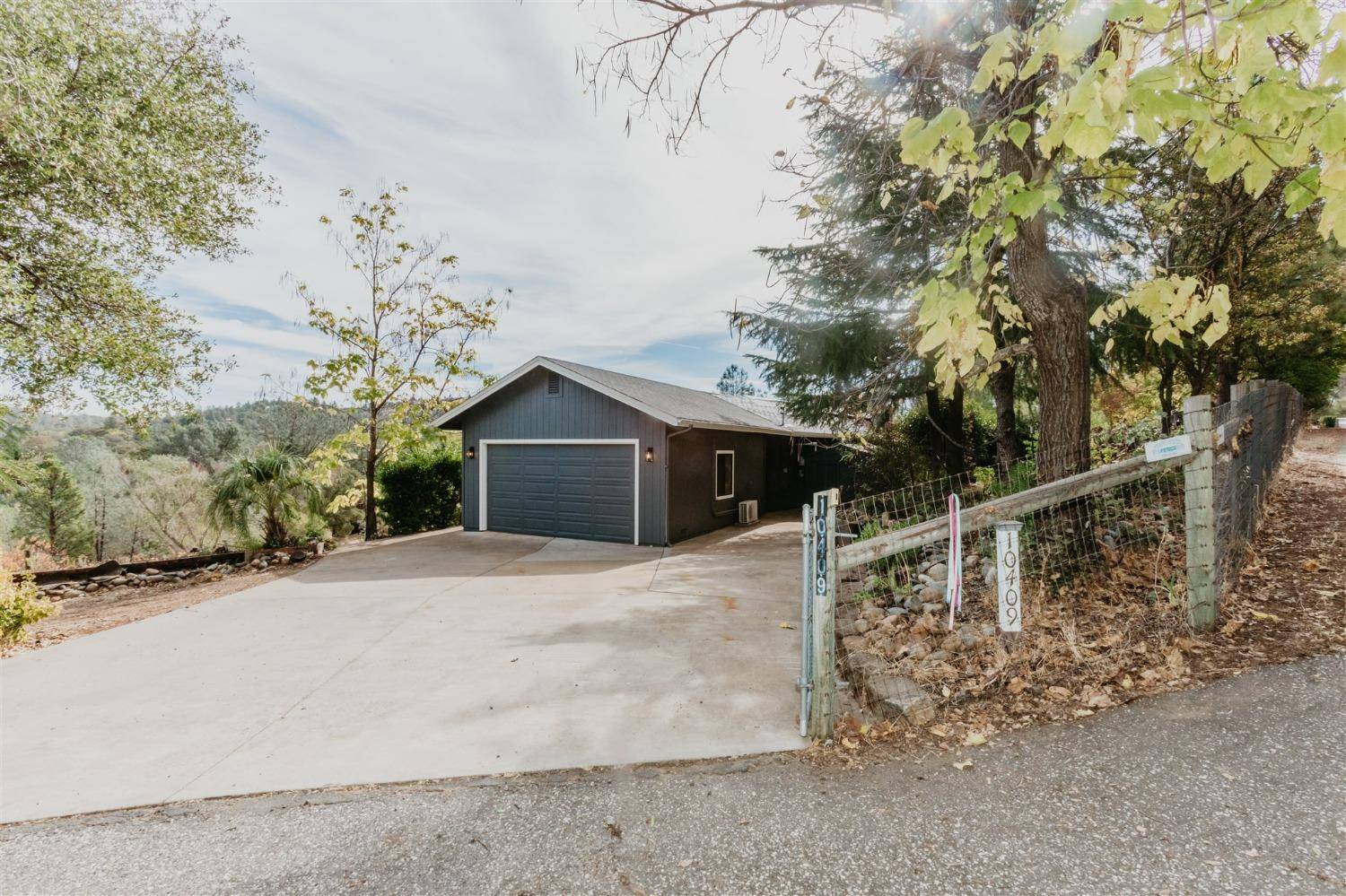 Smartsville, CA 95977,10409 Red LN