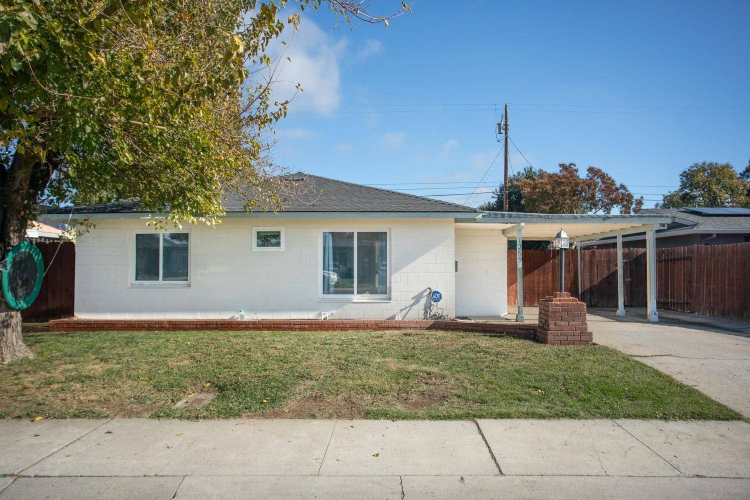 Yuba City, CA 95991,1269 Rosemary LN