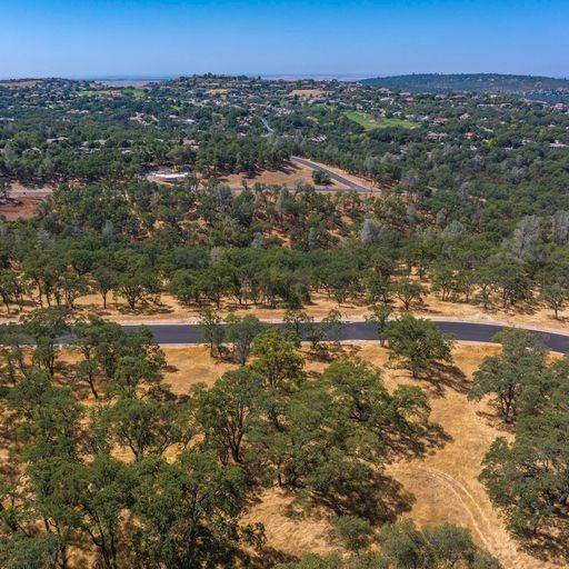 El Dorado Hills, CA 95762,6583 Western Sierra WAY