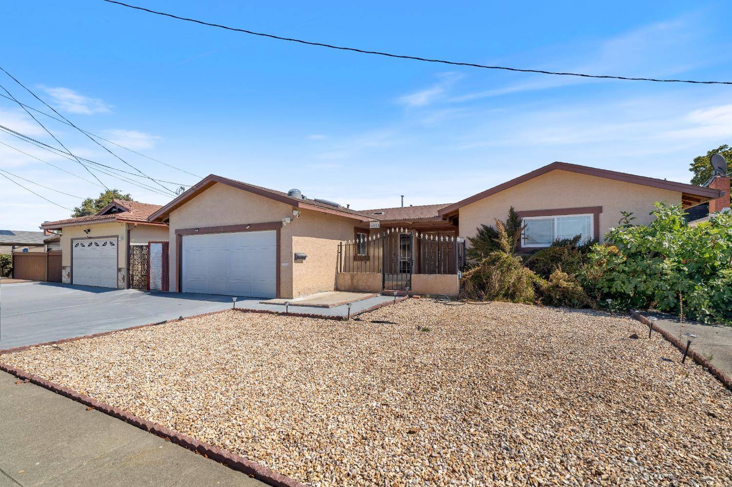 San Leandro, CA 94577,14292 Tiburon Rd