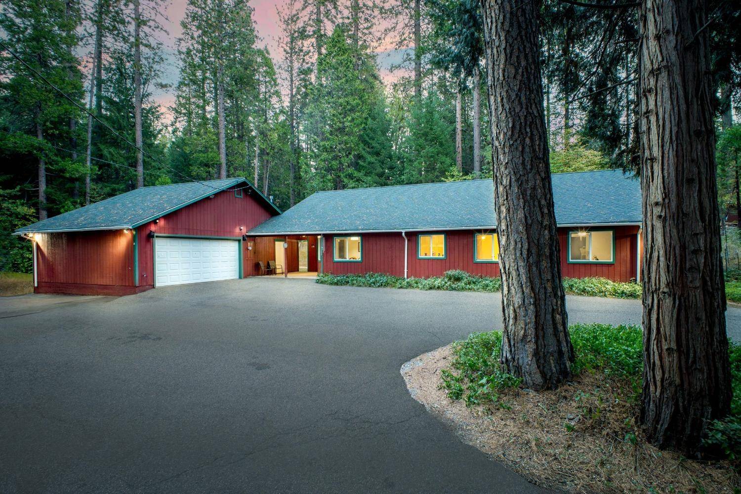 Alta, CA 95701,33840 Railfence RD