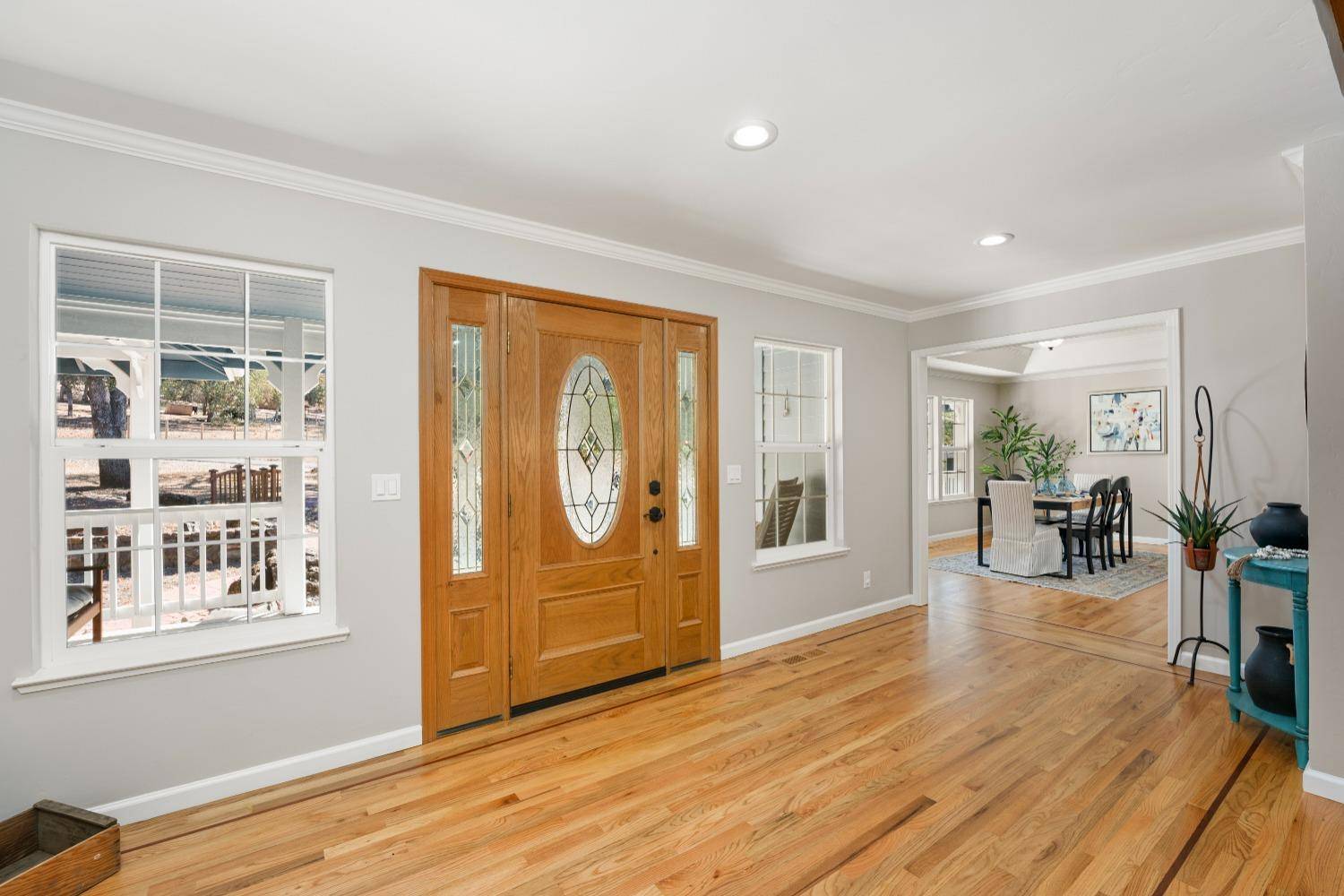 Shingle Springs, CA 95682,3060 Rancheria DR