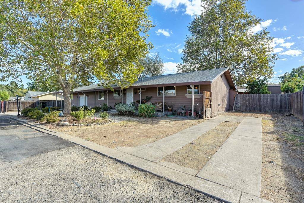 Citrus Heights, CA 95610,7945 Patton