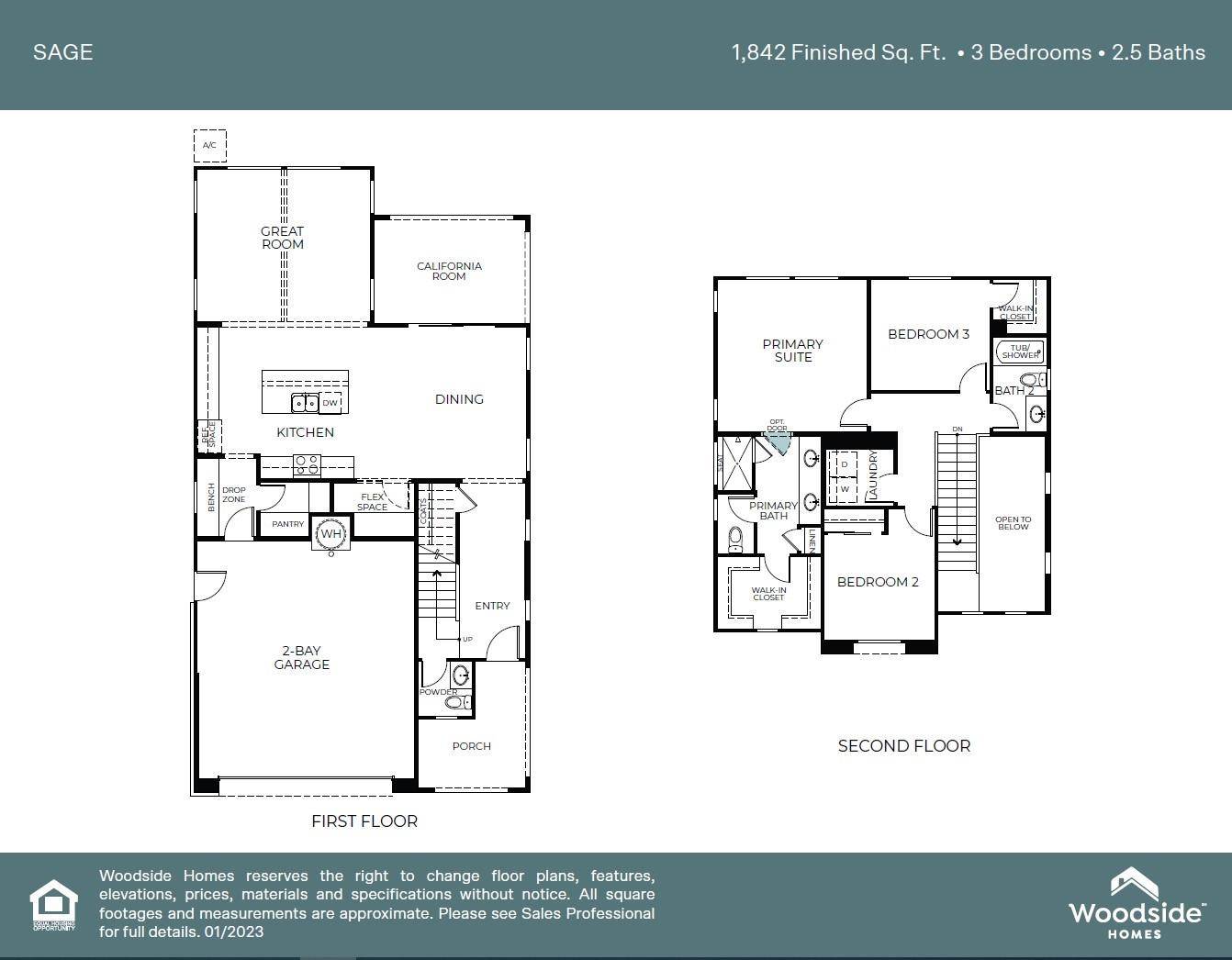 Rancho Cordova, CA 95742,4344 Canyon Coral Way