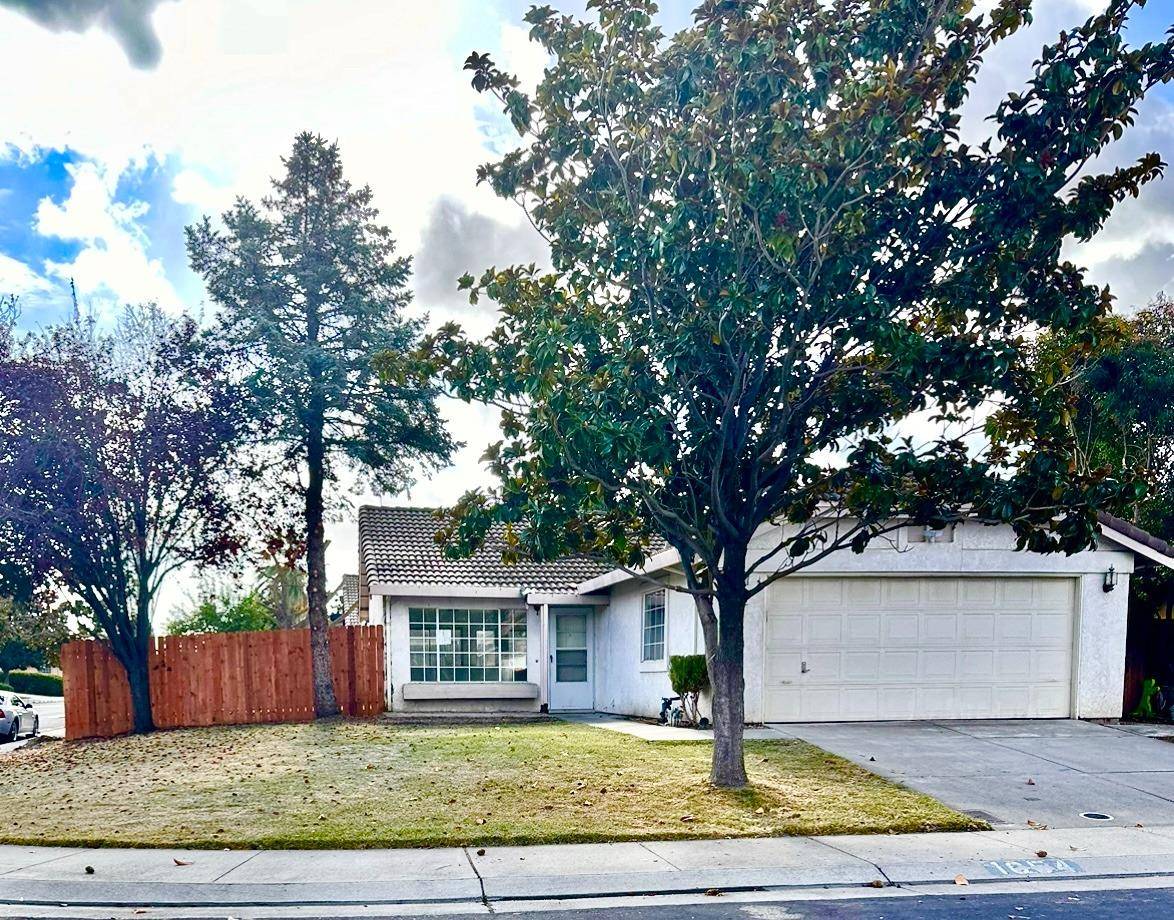 Stockton, CA 95206,1054 Klemeyer CIR