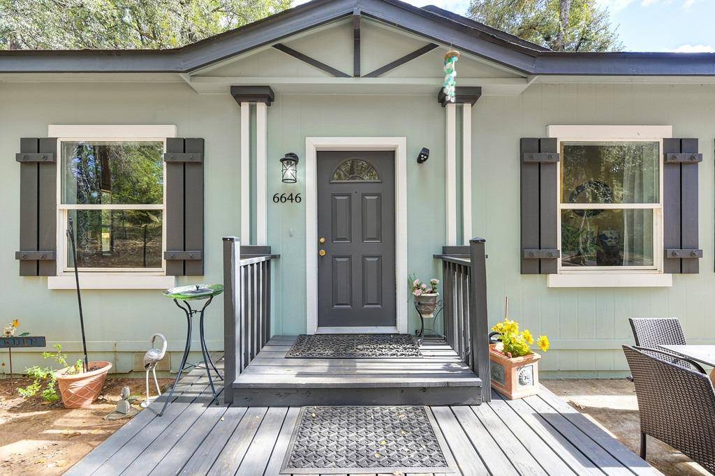 Georgetown, CA 95634,6646 Citabria LN