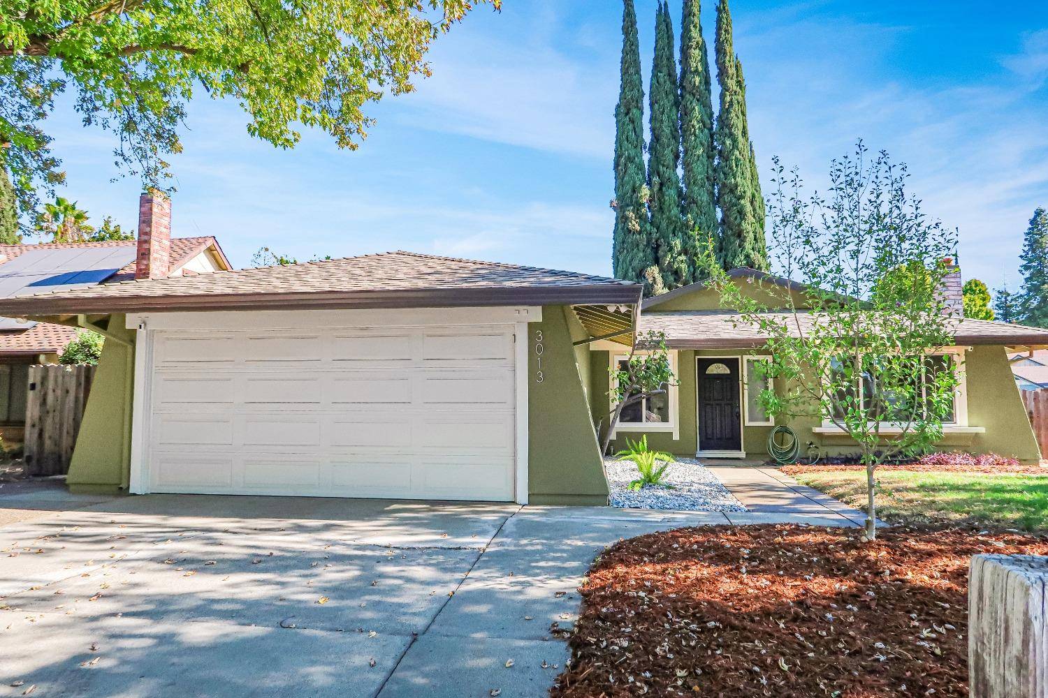 Sacramento, CA 95826,3013 Tanya CT