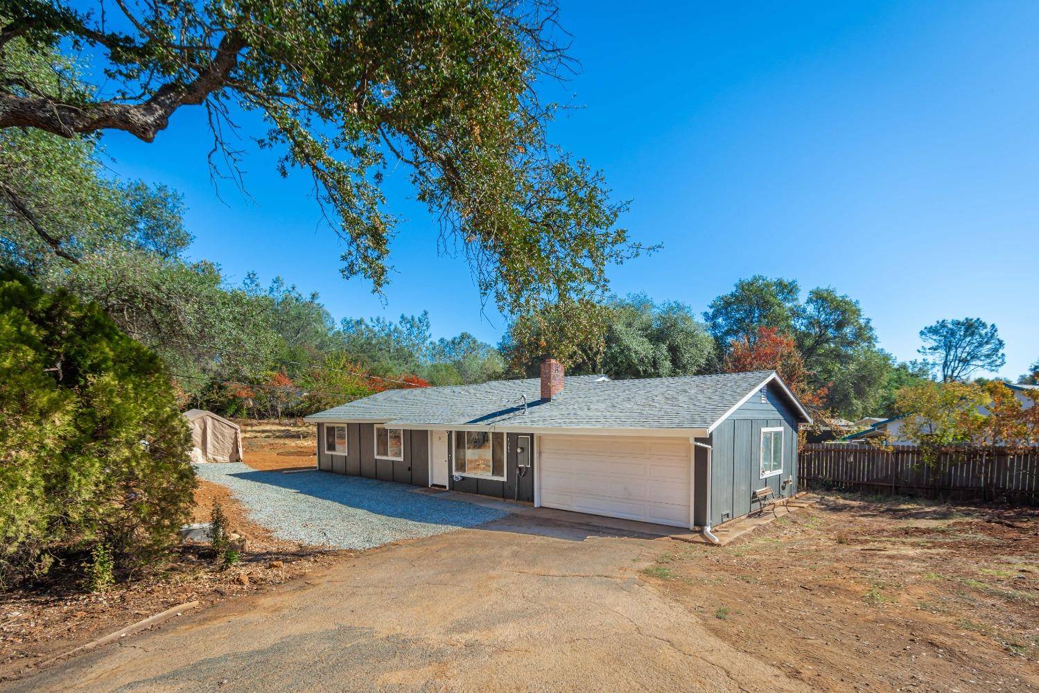 Shingle Springs, CA 95682,4085 Oakmont