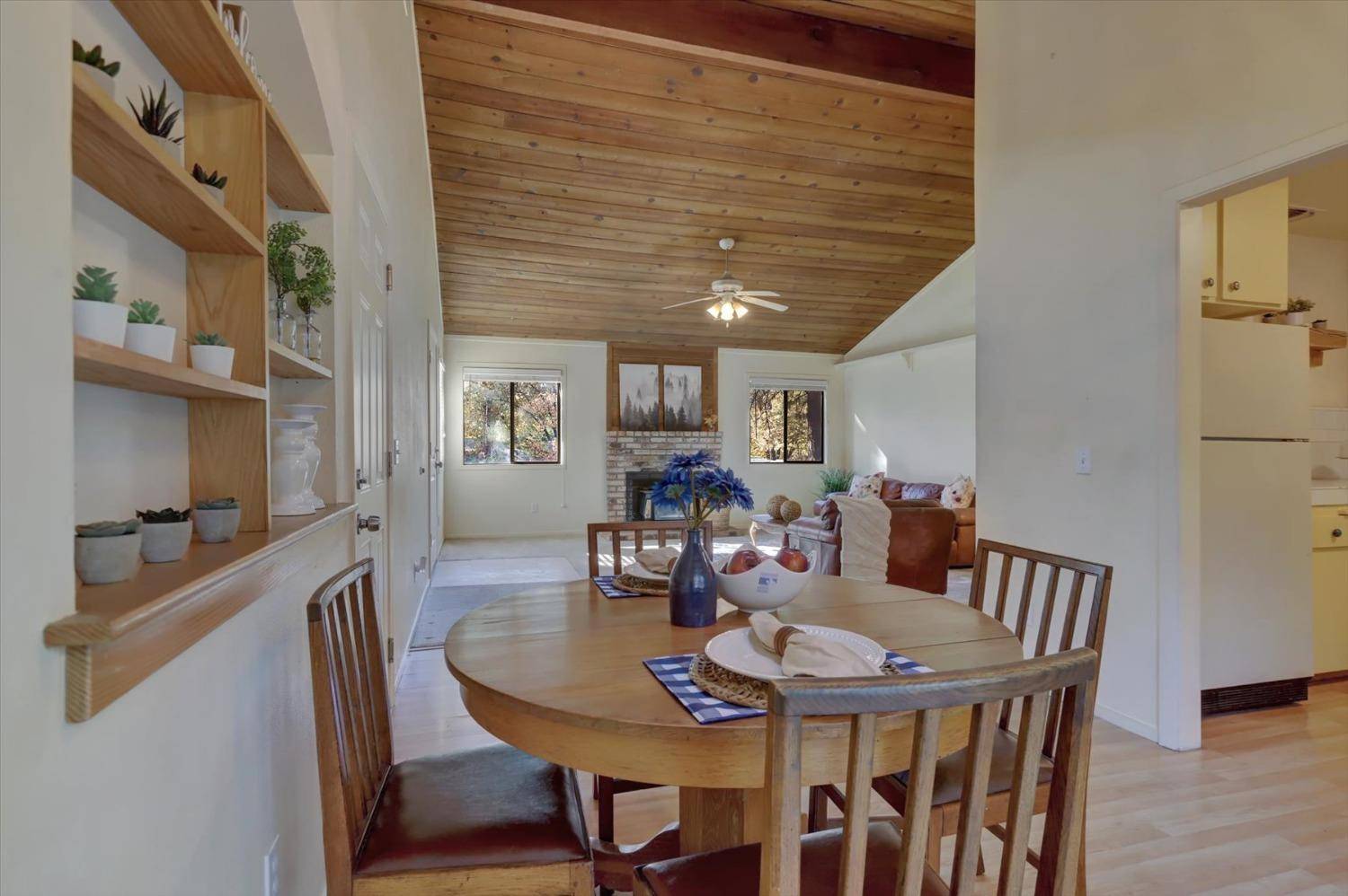 Grass Valley, CA 95949,11882 Upper Circle DR