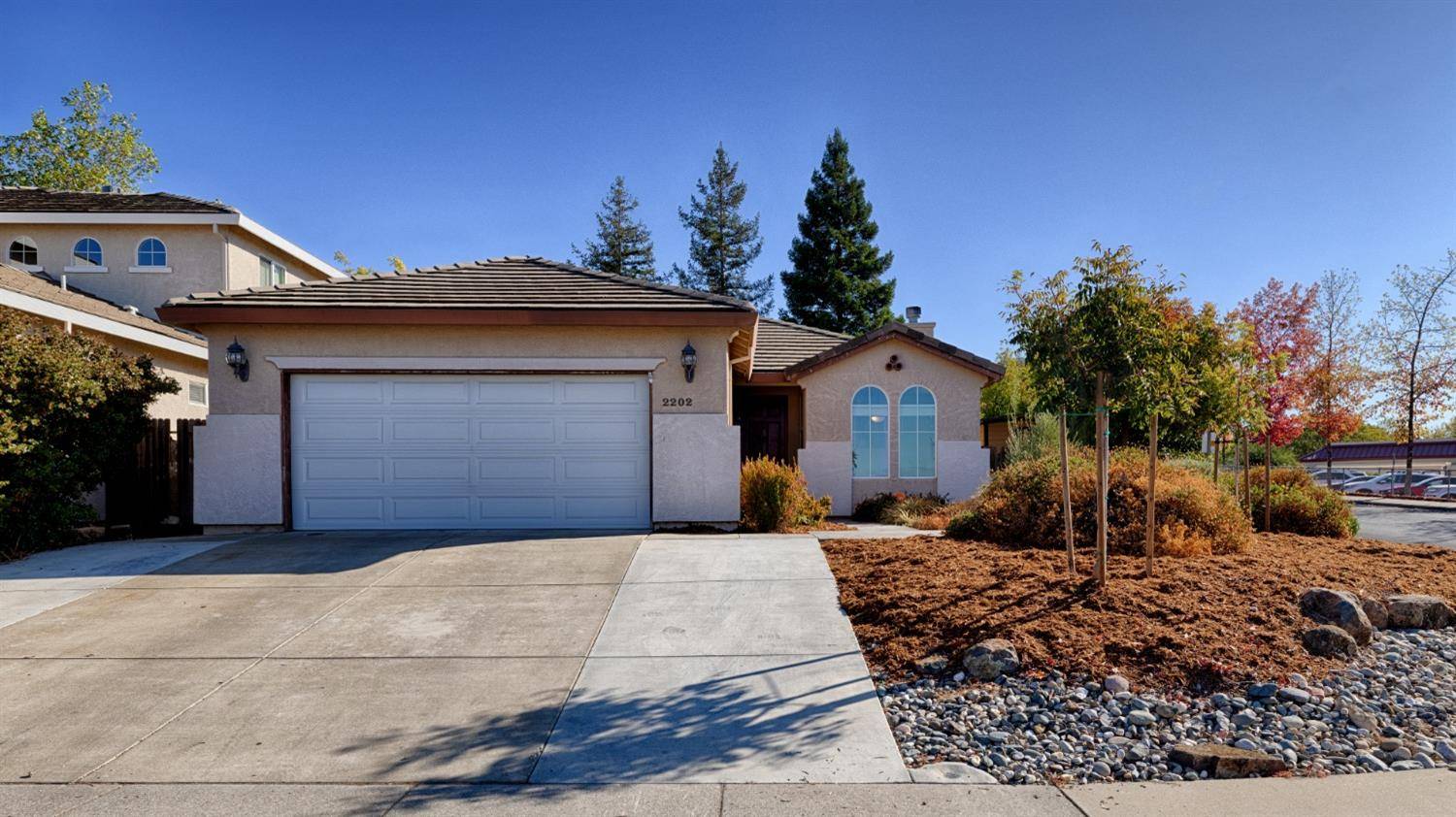 Auburn, CA 95603,2202 Ranch House CT