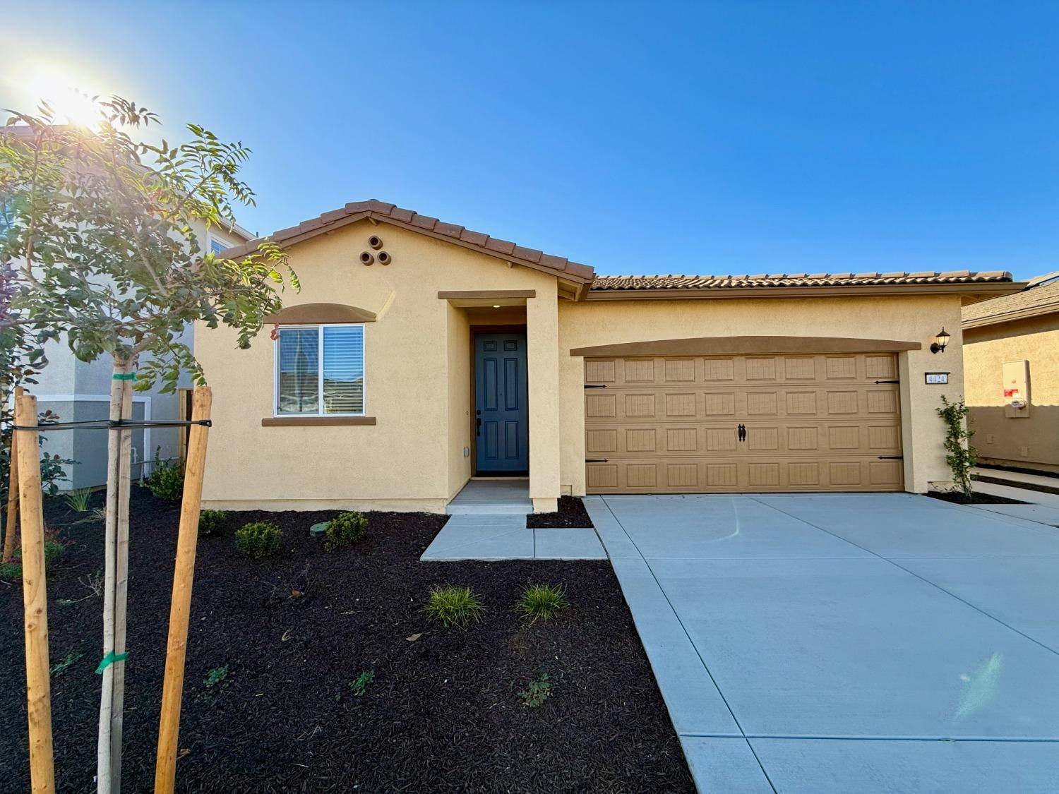 Rancho Cordova, CA 95742,4424 Arctic Tern WAY