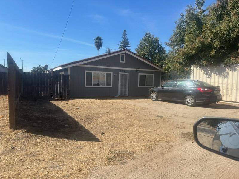 Ripon, CA 95366,632 Ripona AVE