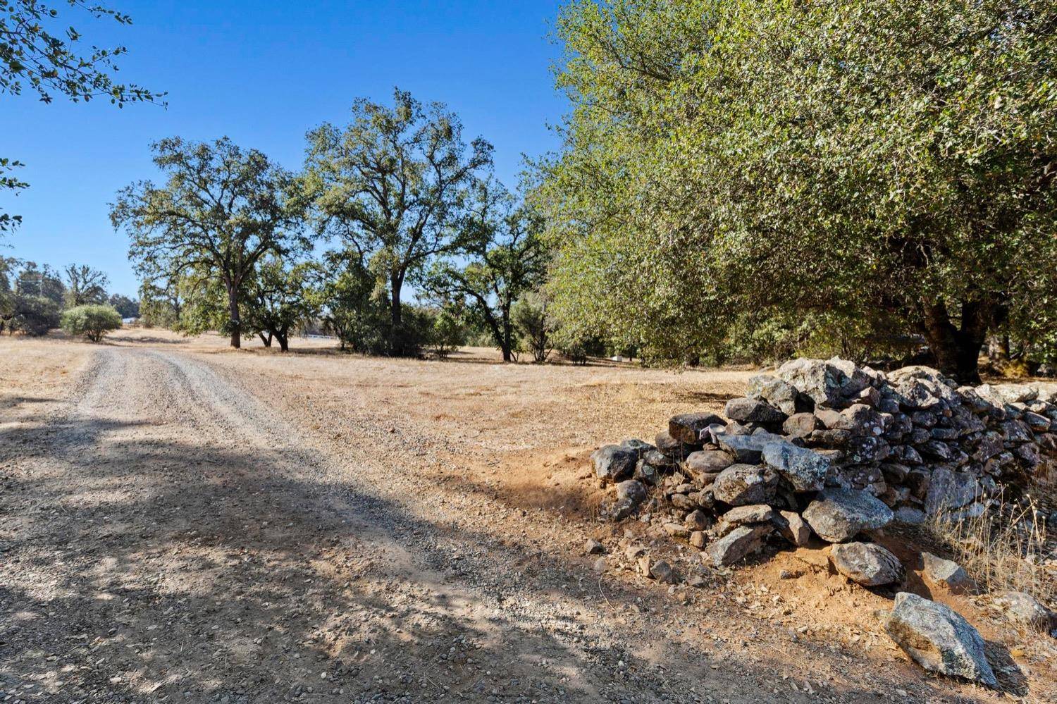 Oroville, CA 95966,75 Obert DR