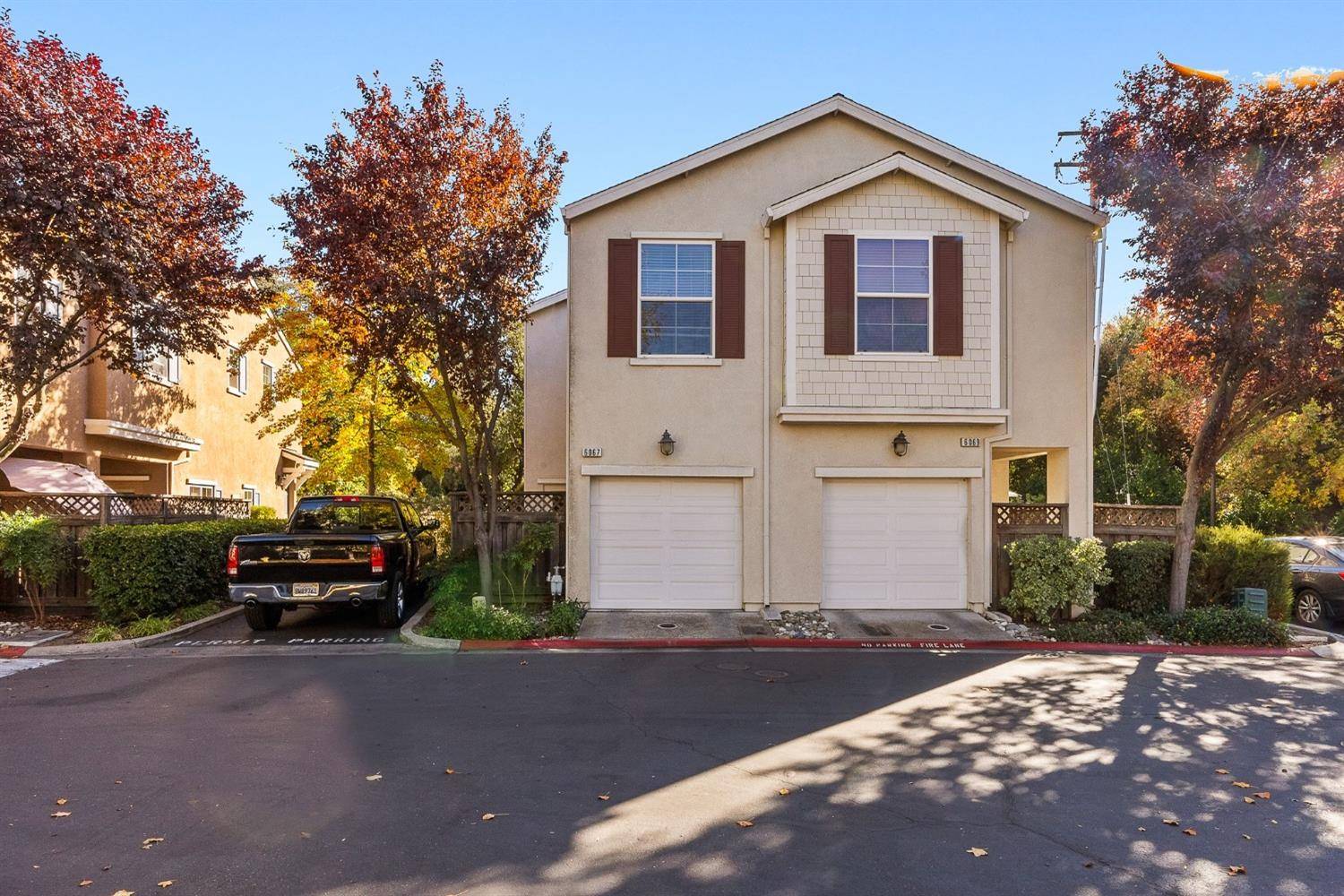 Citrus Heights, CA 95621,6067 Camden CIR