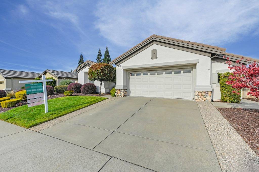 Lincoln, CA 95648,2440 Fountain Hill LOOP