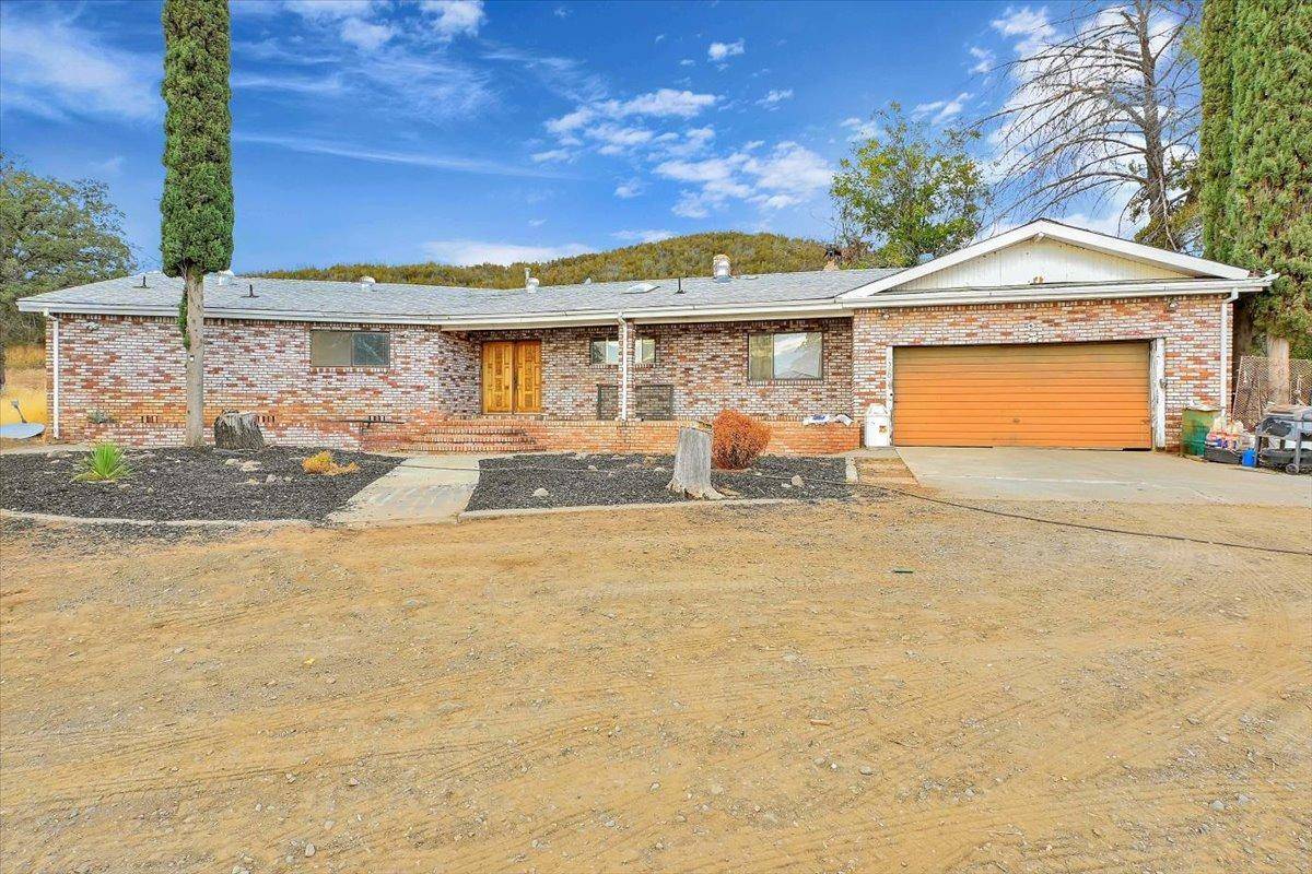Stonyford, CA 95979,2560 Lodoga Stonyford RD