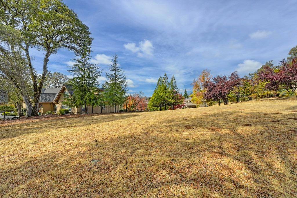 Auburn, CA 95602,13031 Austin Forest CIR